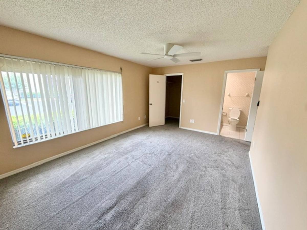 Condo for rent at 101 Grand Plaza Dr #F-4, Orange City, FL 32763