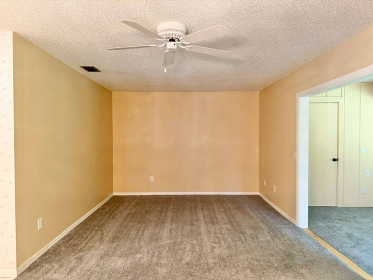 Condo for rent at 101 Grand Plaza Dr #F-4, Orange City, FL 32763