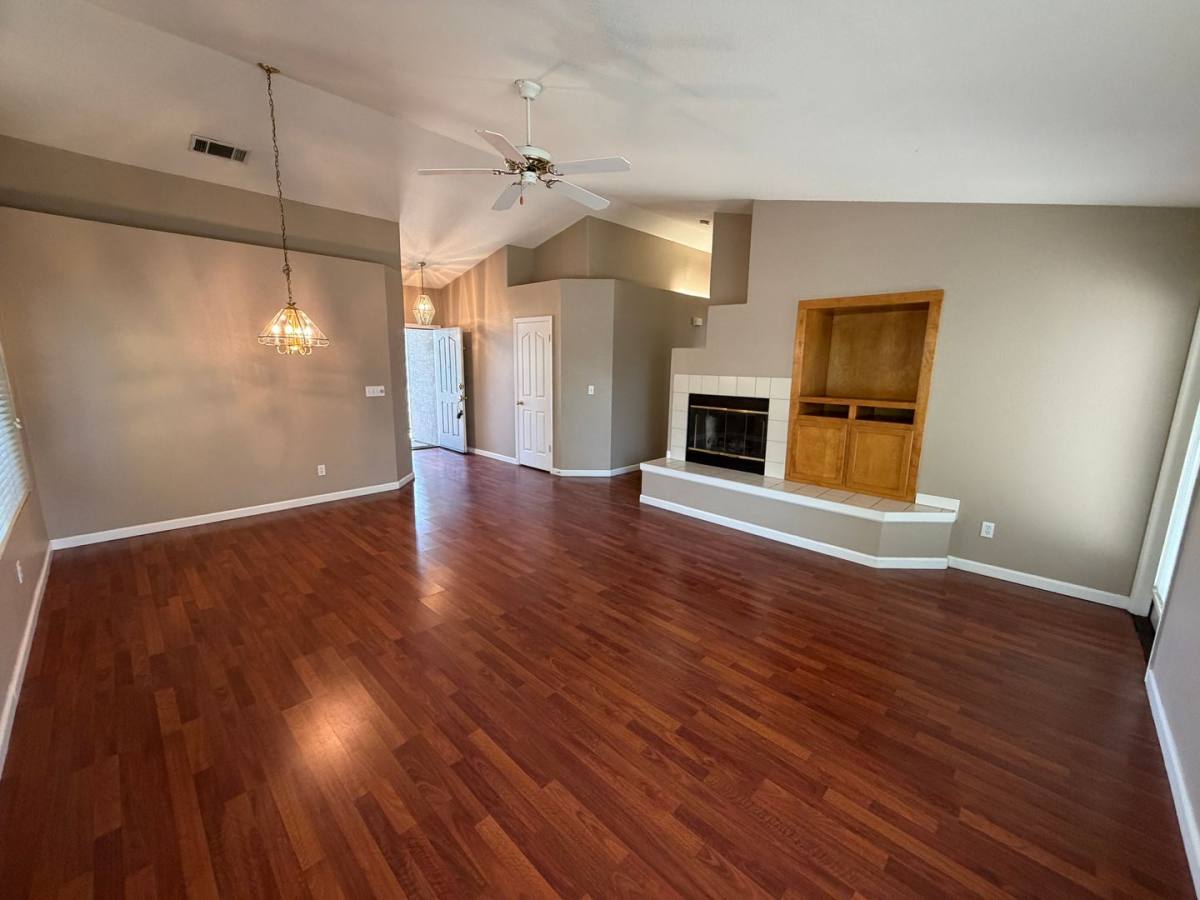 House for rent at 6400 Silver Hawk Way, Elk Grove, CA 95758