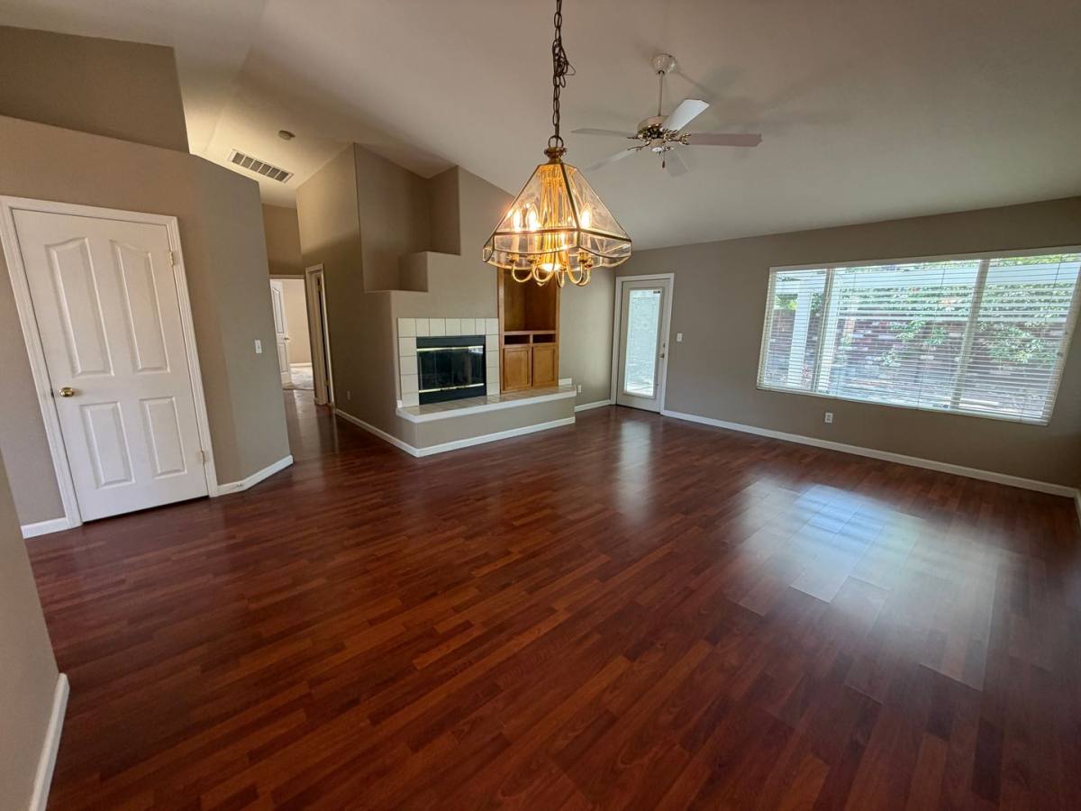 House for rent at 6400 Silver Hawk Way, Elk Grove, CA 95758