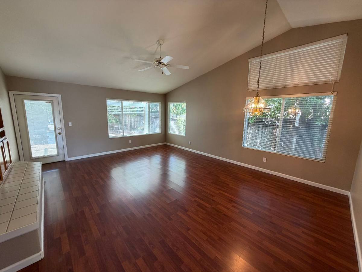 House for rent at 6400 Silver Hawk Way, Elk Grove, CA 95758