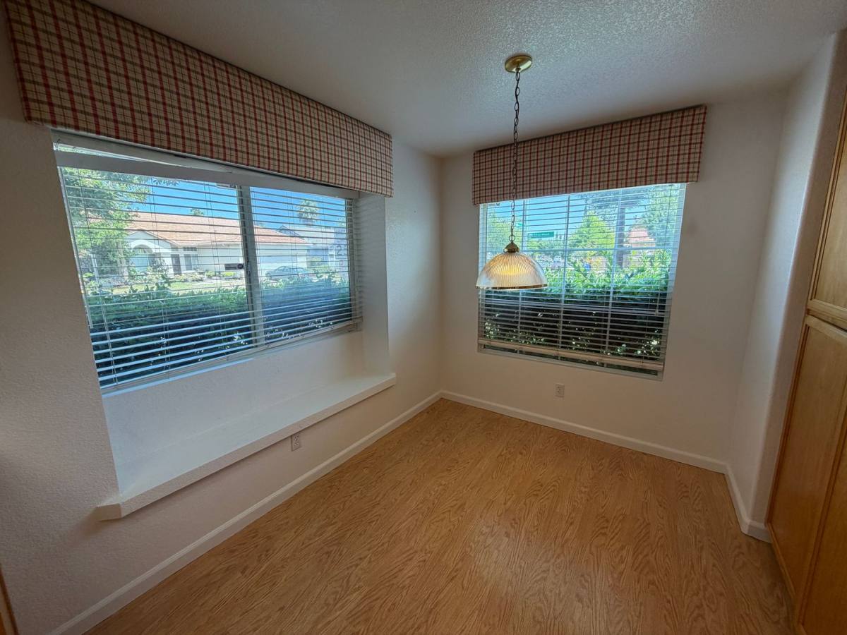 House for rent at 6400 Silver Hawk Way, Elk Grove, CA 95758
