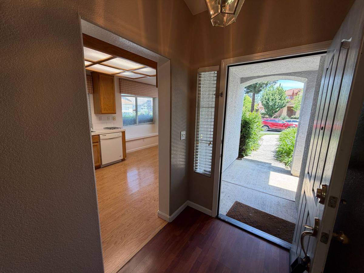 House for rent at 6400 Silver Hawk Way, Elk Grove, CA 95758