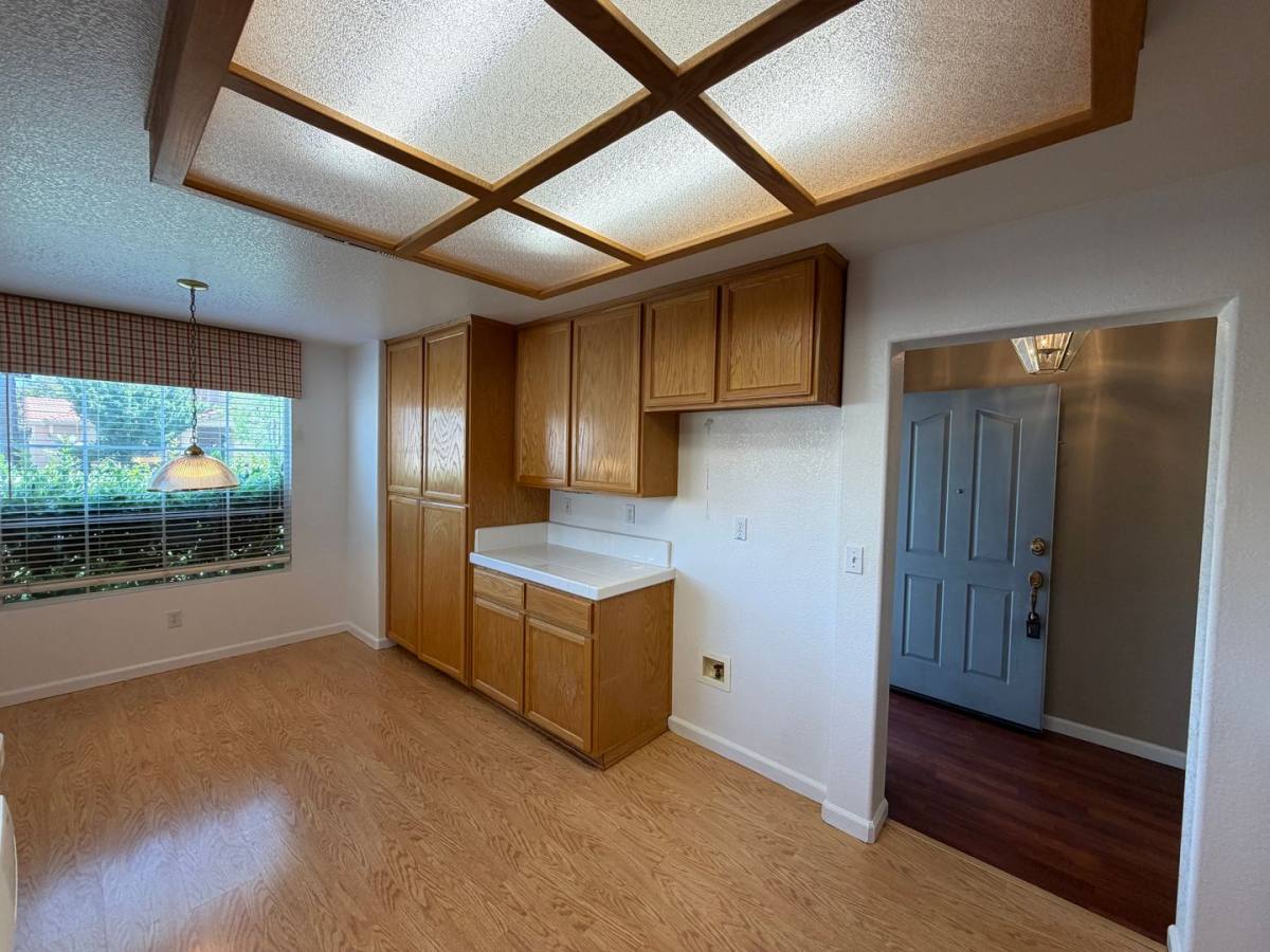 House for rent at 6400 Silver Hawk Way, Elk Grove, CA 95758