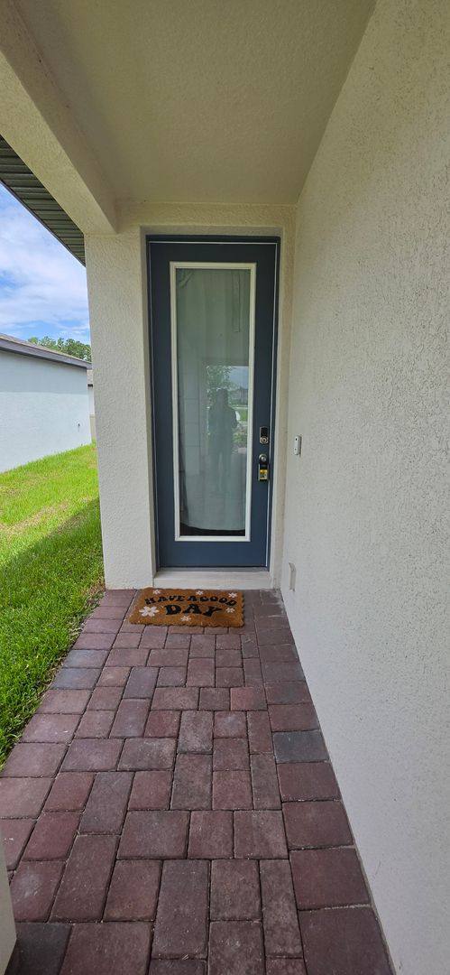 House for rent at 3916 Giorgio Dr, Winter Haven, FL 33884