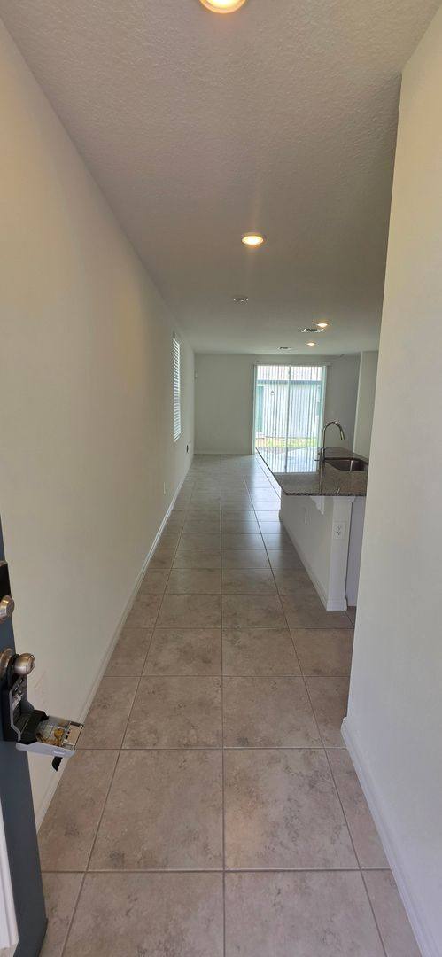 House for rent at 3916 Giorgio Dr, Winter Haven, FL 33884