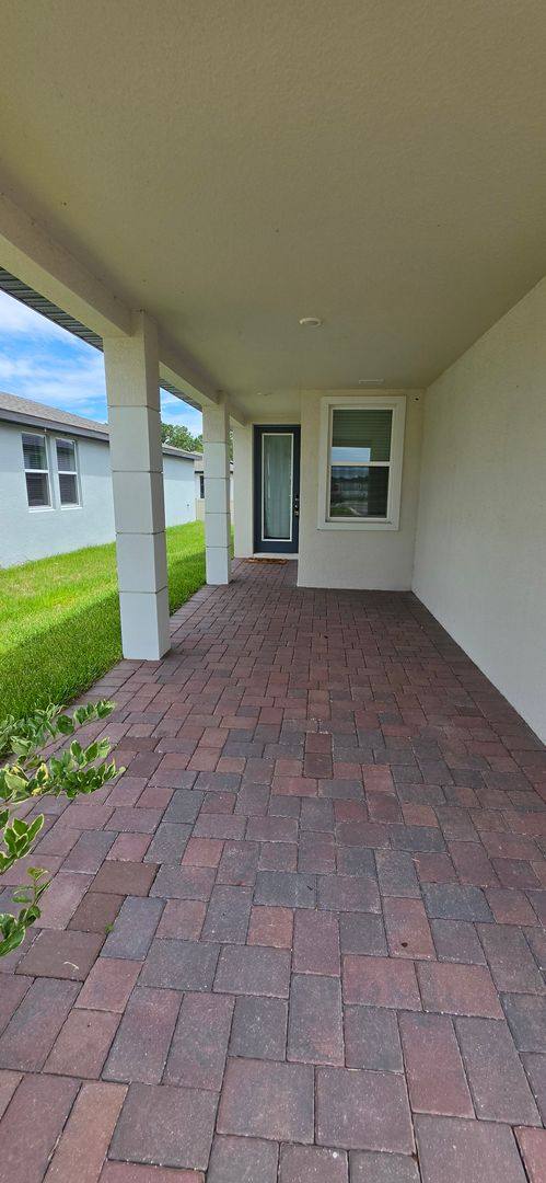 House for rent at 3916 Giorgio Dr, Winter Haven, FL 33884