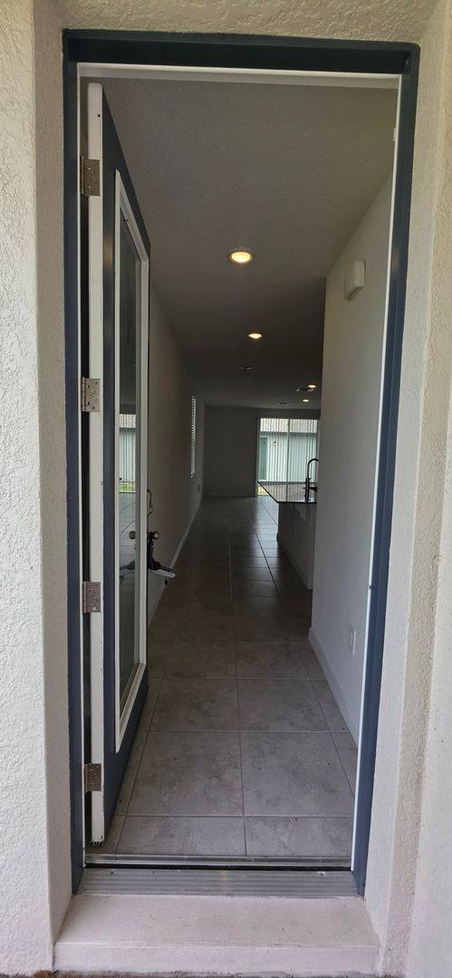 House for rent at 3916 Giorgio Dr, Winter Haven, FL 33884