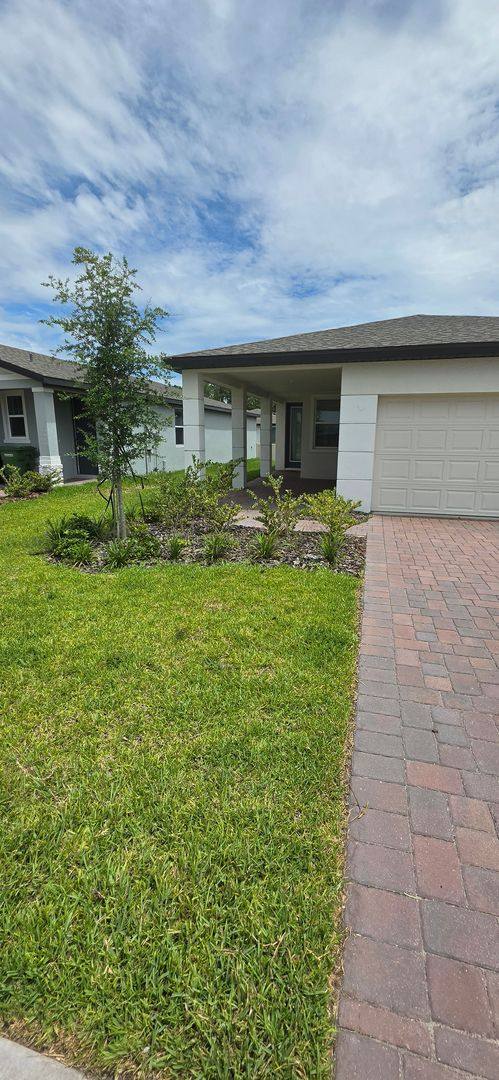 House for rent at 3916 Giorgio Dr, Winter Haven, FL 33884