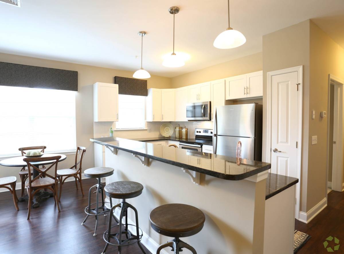 Apartment for rent at 1000-6000 Birchwood Circle, Bethlehem, PA 18020