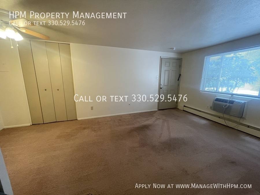 Apartment for rent at 20600 Lorain Rd #A10, Cleveland, OH 44126