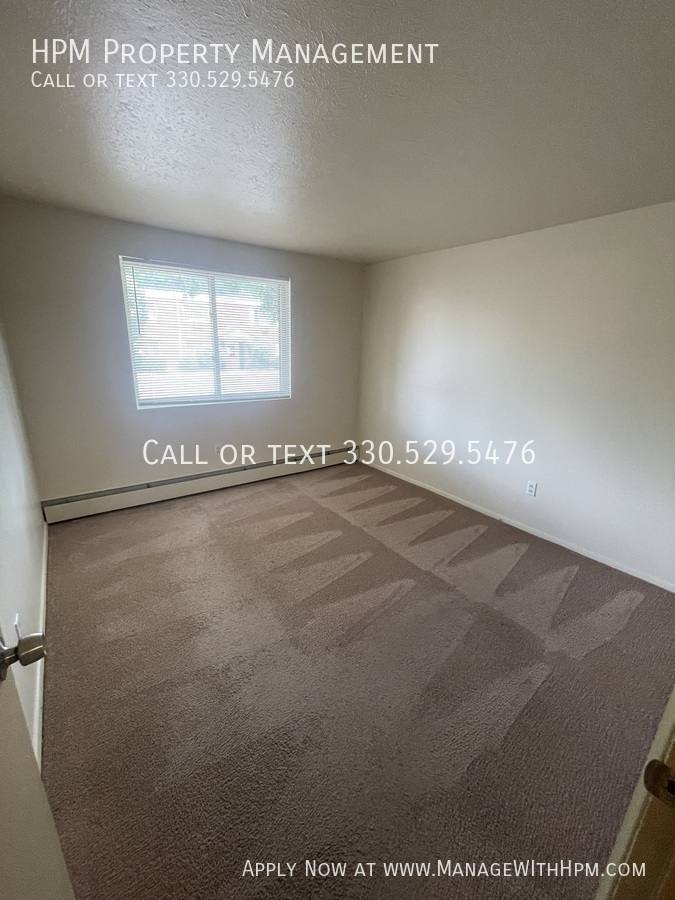 Apartment for rent at 20600 Lorain Rd #A10, Cleveland, OH 44126