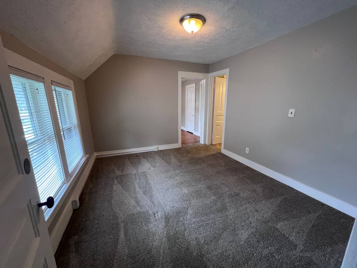 Apartment for rent at 1140 Fremont Ave NW, Grand Rapids, MI 49504