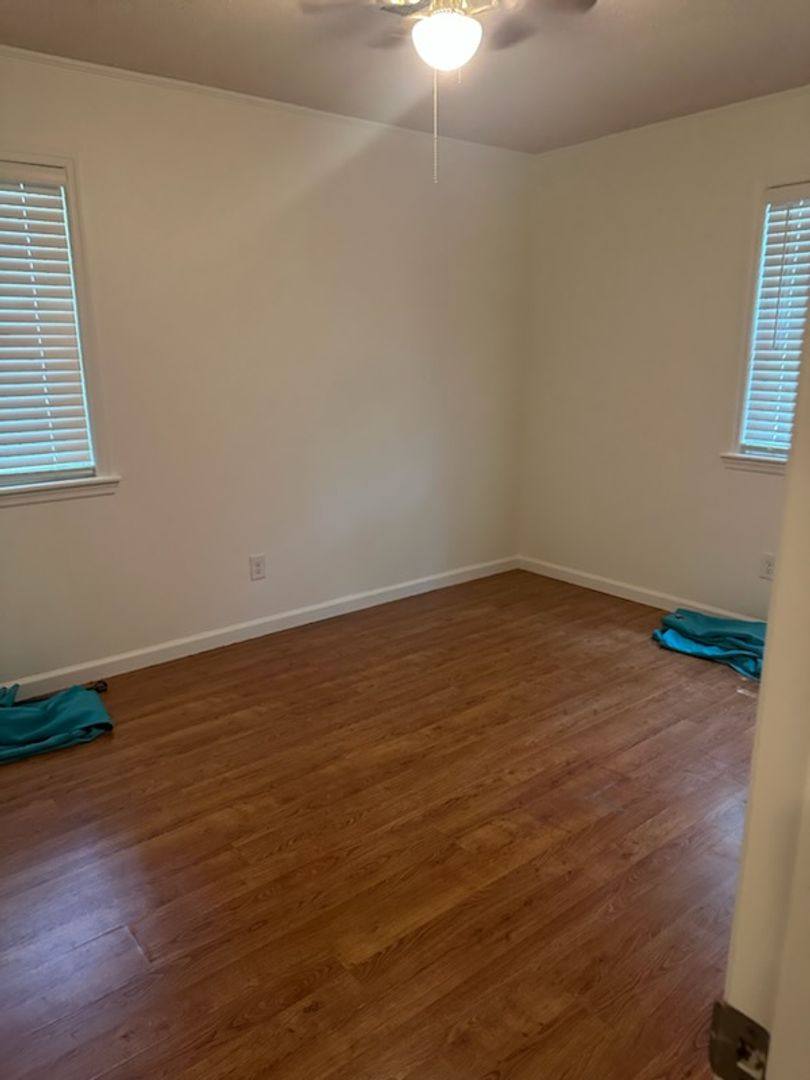 House for rent at 156 W Ozarka St, Dover, AR 72837