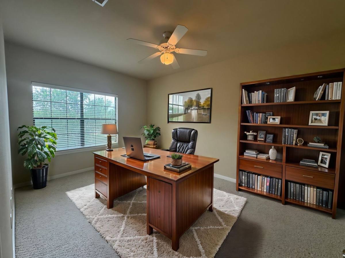 House for rent at 6160 Eckhert Rd, San Antonio, TX 78240