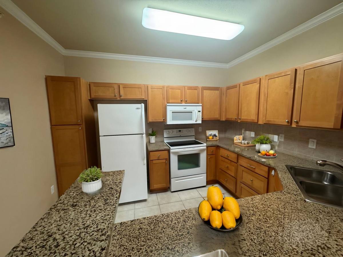 House for rent at 6160 Eckhert Rd, San Antonio, TX 78240