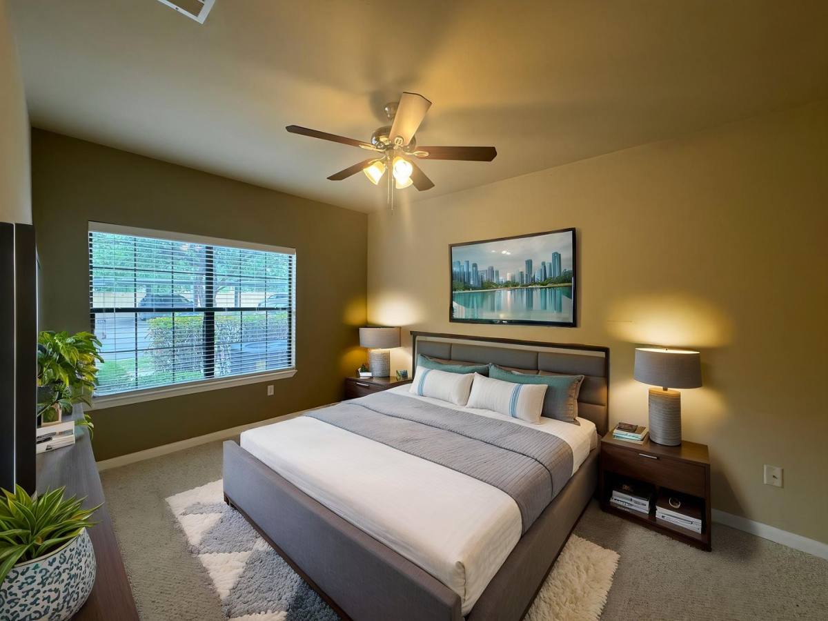 House for rent at 6160 Eckhert Rd, San Antonio, TX 78240