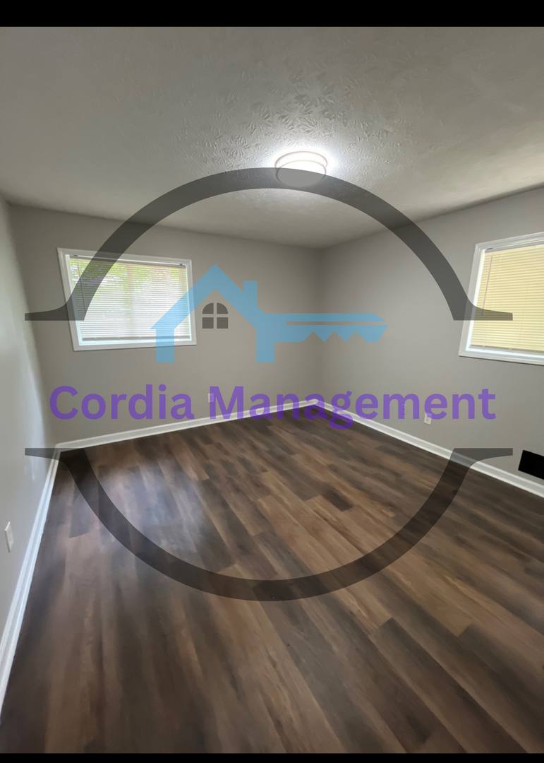 House for rent at 3128 Bouldercrest Rd, Ellenwood, GA 30294