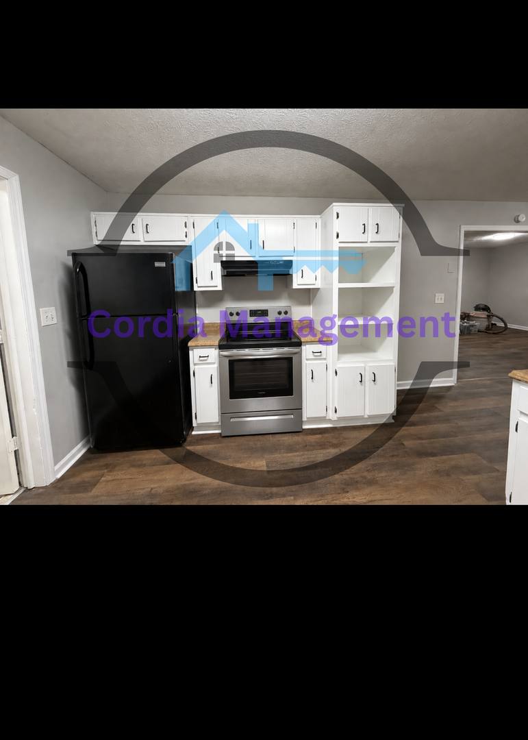 House for rent at 3128 Bouldercrest Rd, Ellenwood, GA 30294
