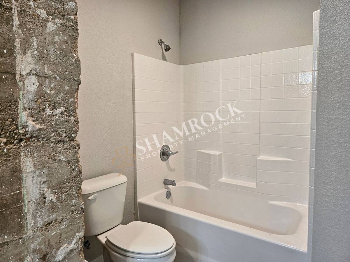 Apartment for rent at 1307 Austin Ave, Waco, TX 76701