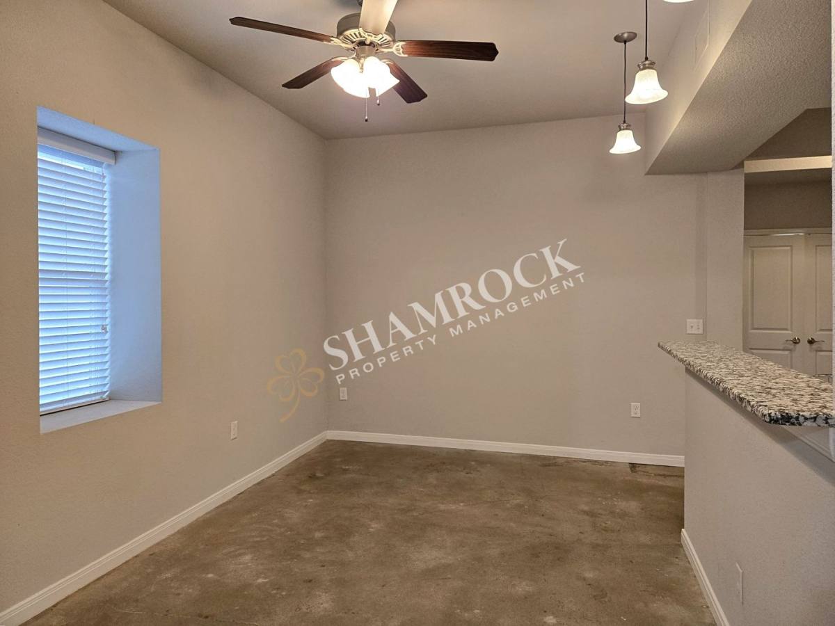 Apartment for rent at 1307 Austin Ave, Waco, TX 76701