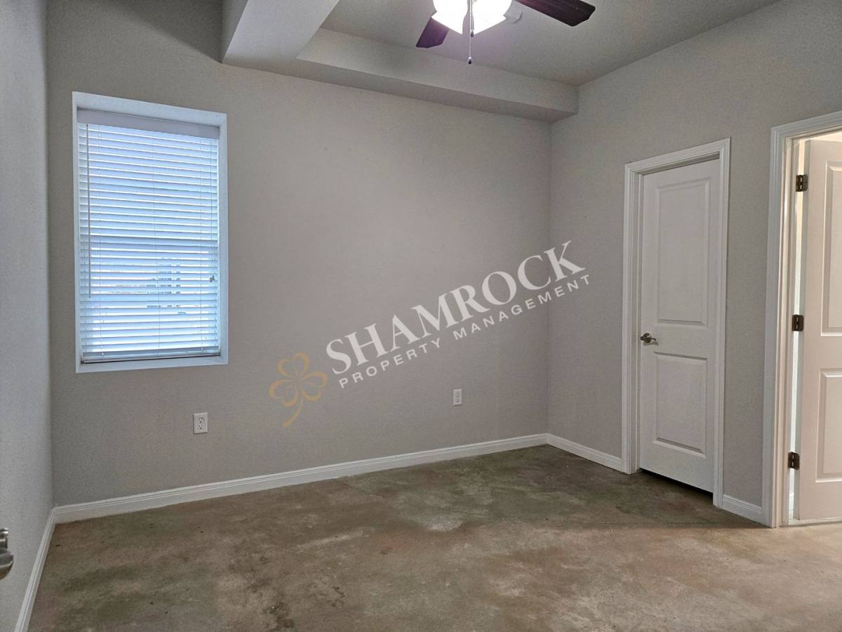 Apartment for rent at 1307 Austin Ave, Waco, TX 76701