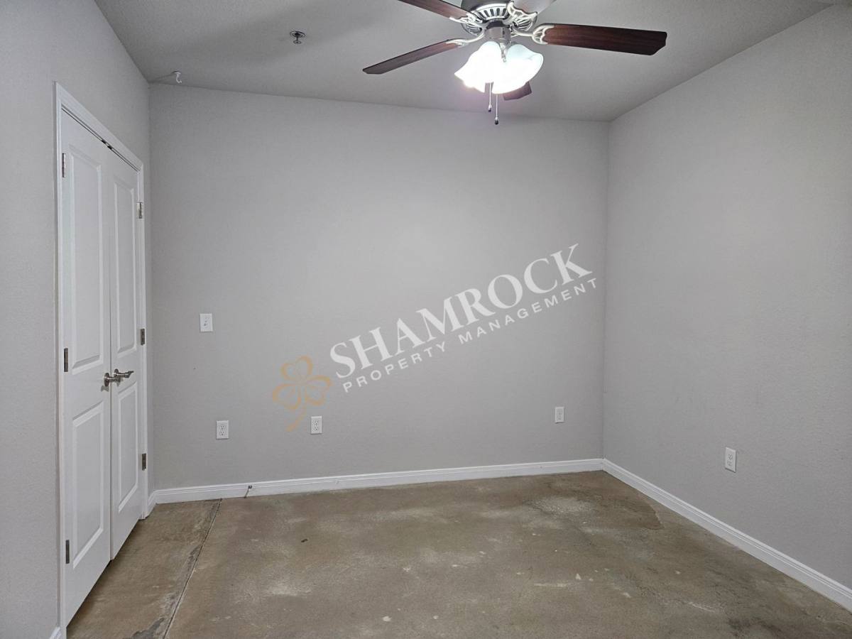 Apartment for rent at 1307 Austin Ave, Waco, TX 76701