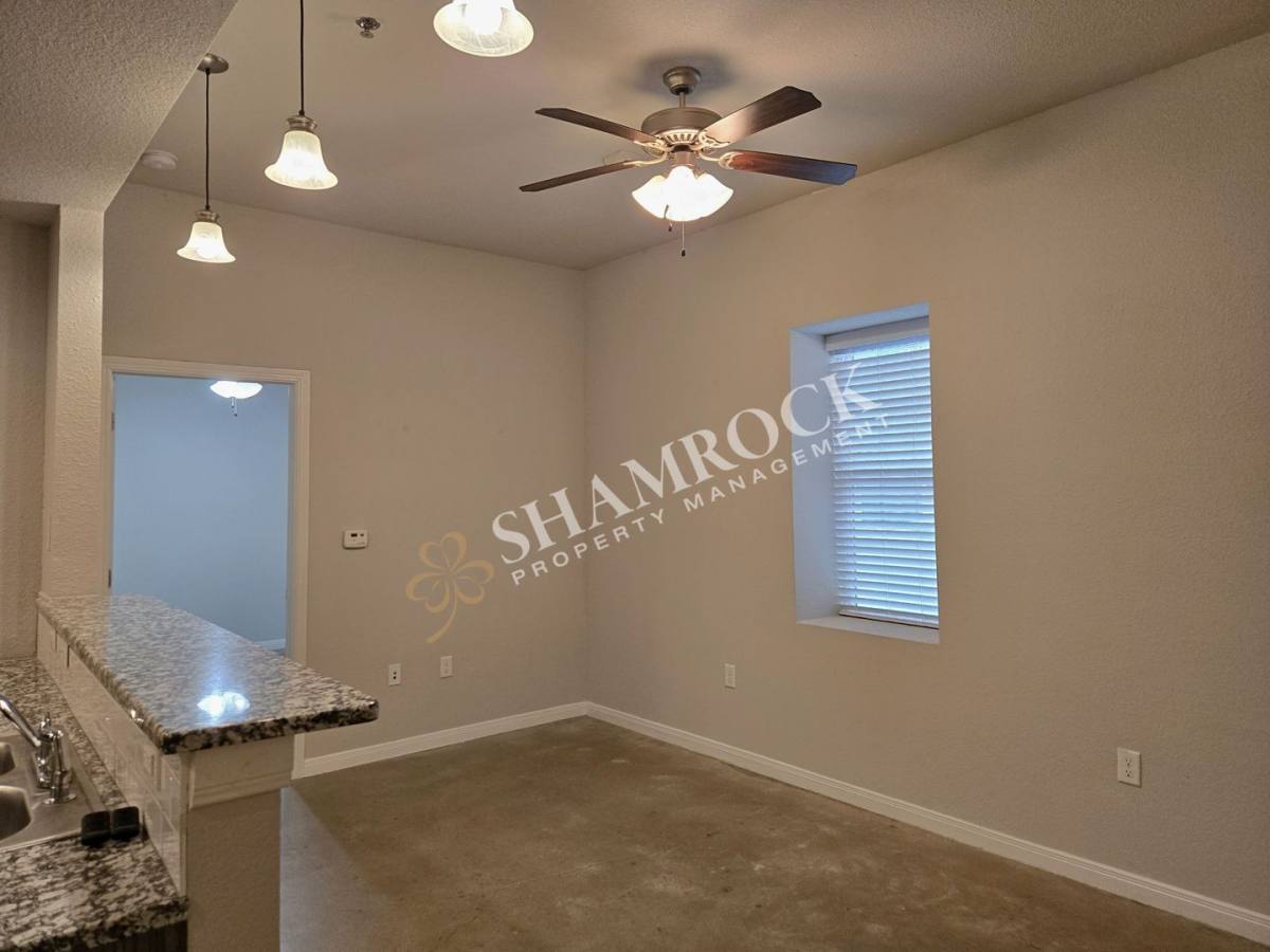 Apartment for rent at 1307 Austin Ave, Waco, TX 76701