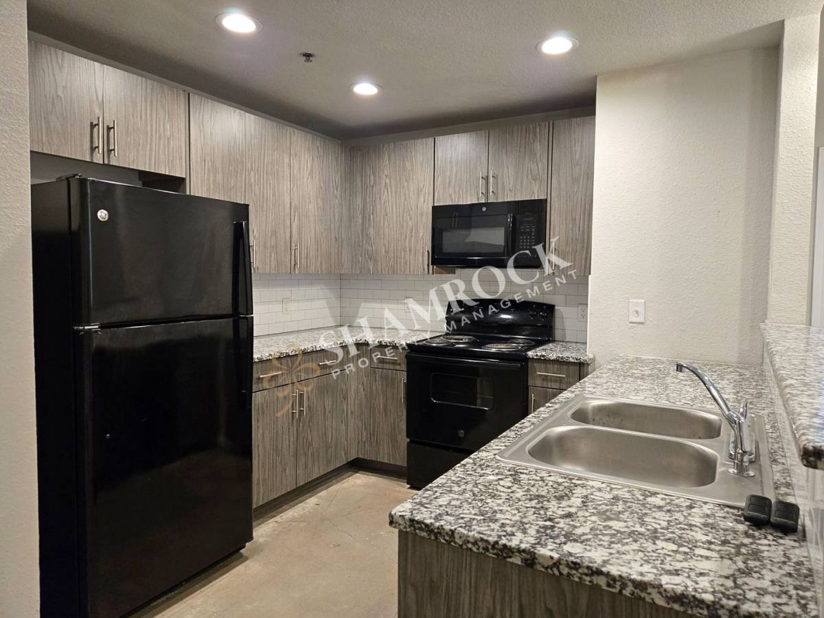 Apartment for rent at 1307 Austin Ave, Waco, TX 76701