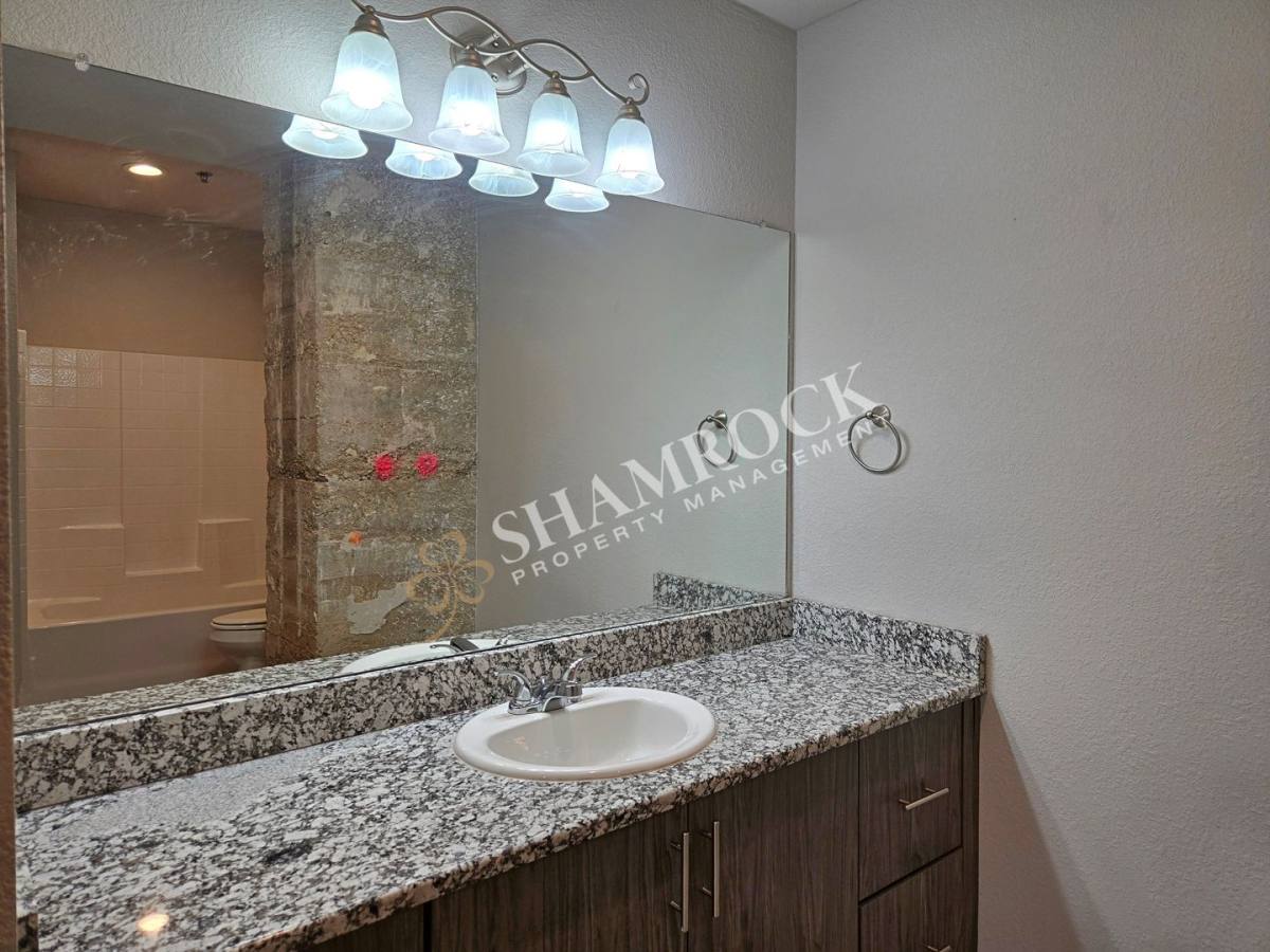 Apartment for rent at 1307 Austin Ave, Waco, TX 76701