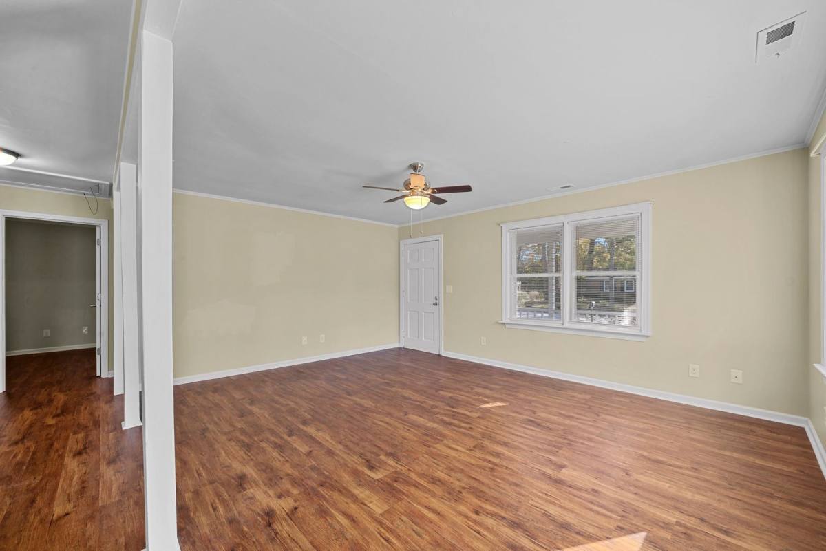 House for rent at 400 Sandy Point Rd, New Bern, NC 28560