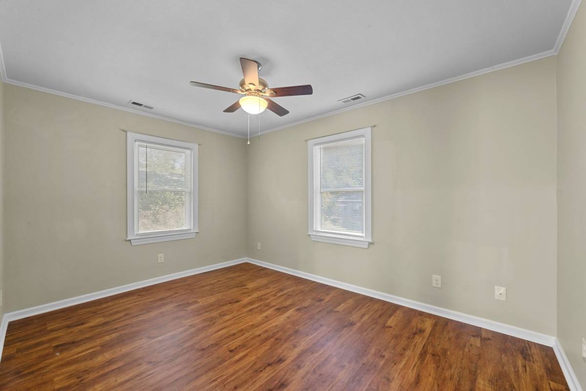 House for rent at 400 Sandy Point Rd, New Bern, NC 28560