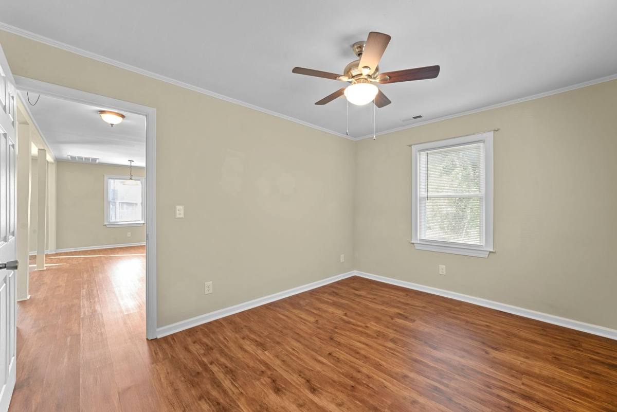 House for rent at 400 Sandy Point Rd, New Bern, NC 28560