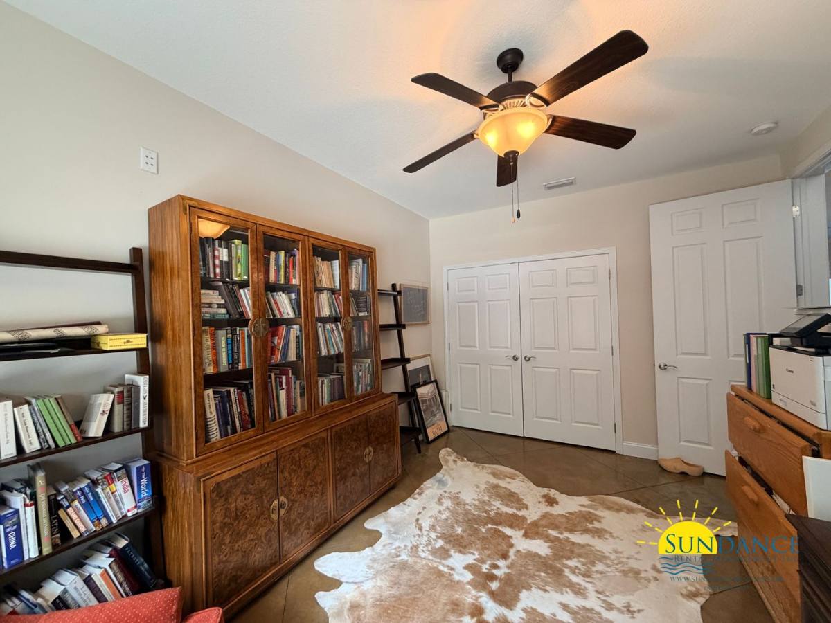 House for rent at 249 Beachview Dr, Fort Walton Beach, FL 32547
