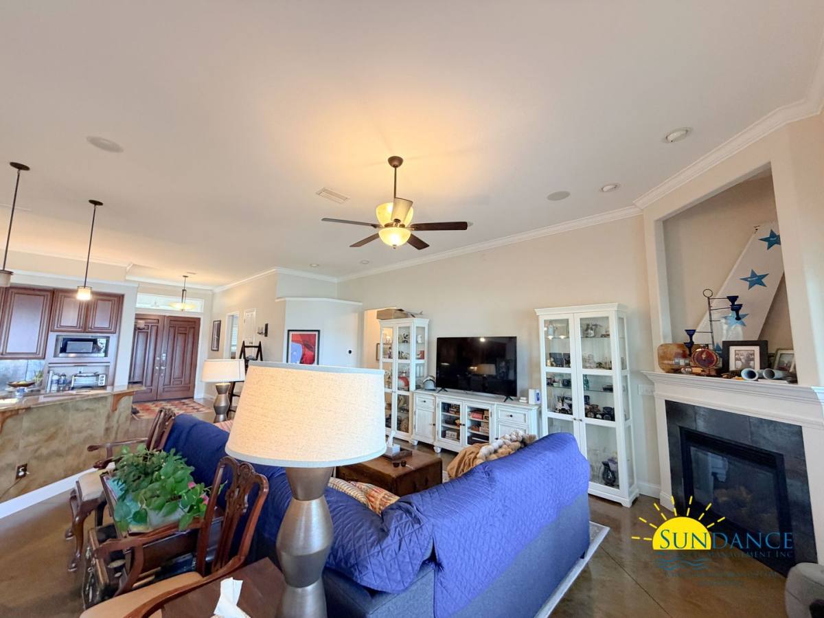 House for rent at 249 Beachview Dr, Fort Walton Beach, FL 32547