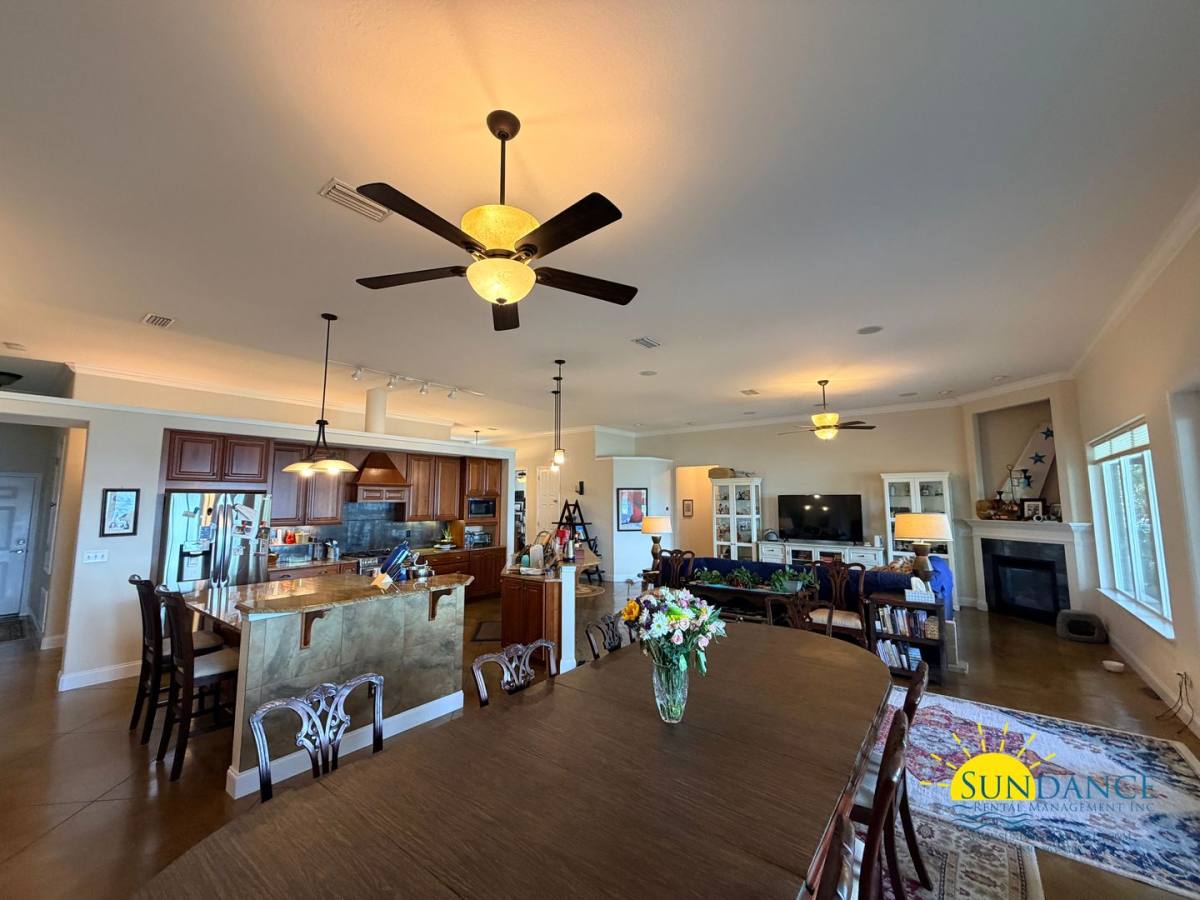 House for rent at 249 Beachview Dr, Fort Walton Beach, FL 32547
