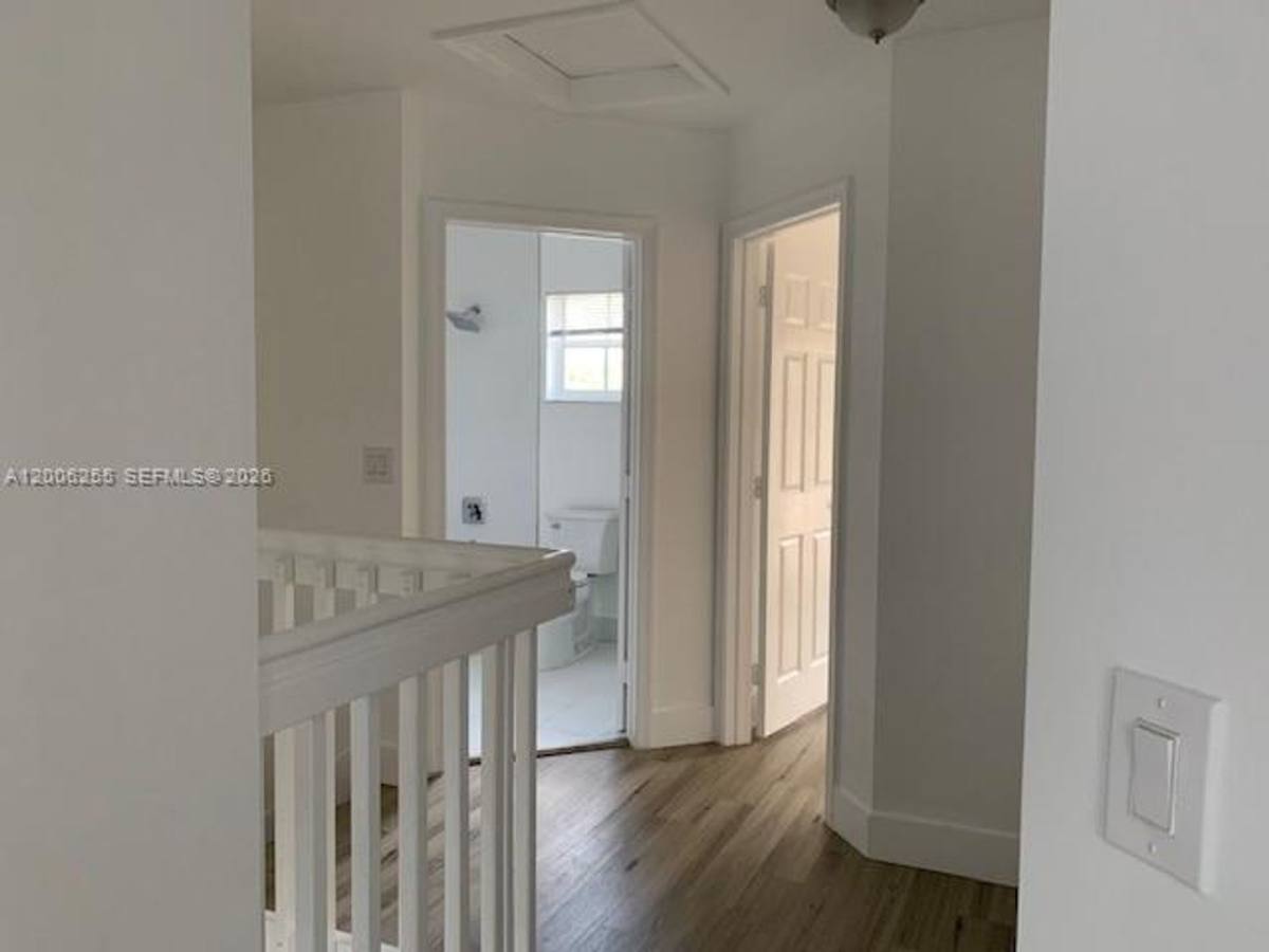 Townhouse for rent at 17001 NW 22nd St, Pembroke Pines, FL 33028