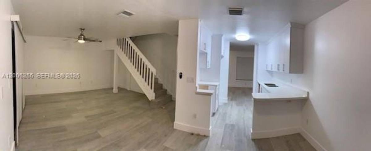 Townhouse for rent at 17001 NW 22nd St, Pembroke Pines, FL 33028