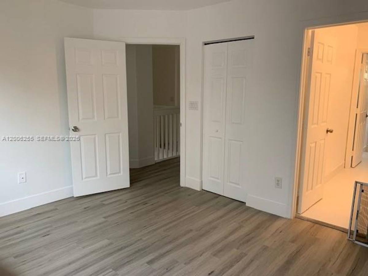 Townhouse for rent at 17001 NW 22nd St, Pembroke Pines, FL 33028