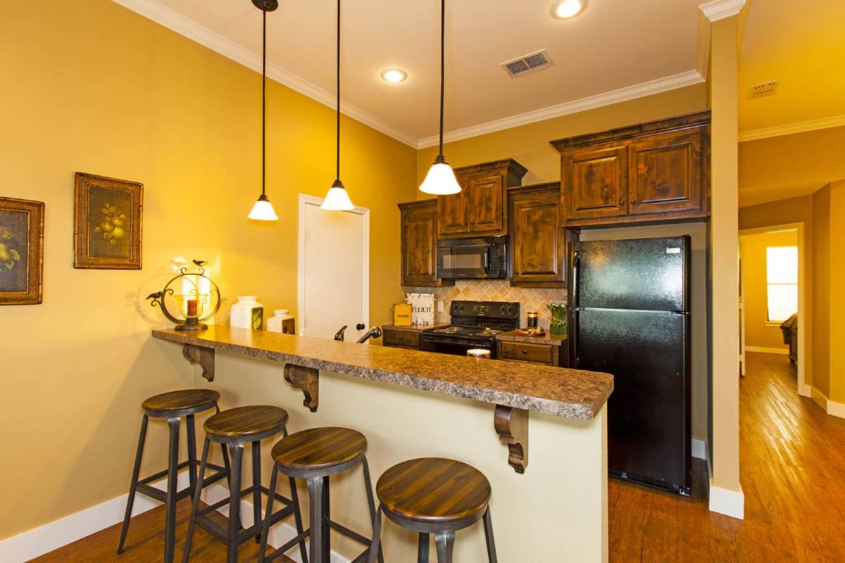 Townhouse for rent at 14112 Cr, Tyler, TX 75709