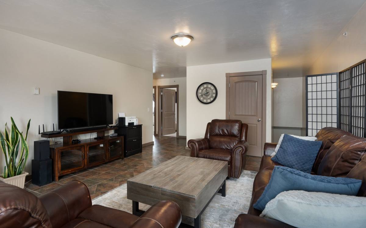 Townhouse for rent at 1132 Cruiser Lane, Bozeman, MT 59719