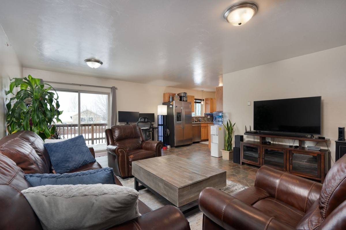 Townhouse for rent at 1132 Cruiser Lane, Bozeman, MT 59719