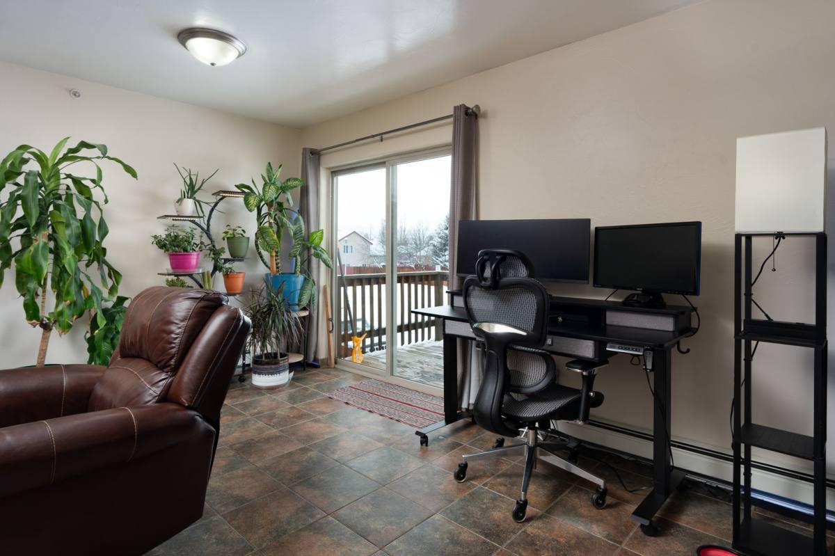 Townhouse for rent at 1132 Cruiser Lane, Bozeman, MT 59719