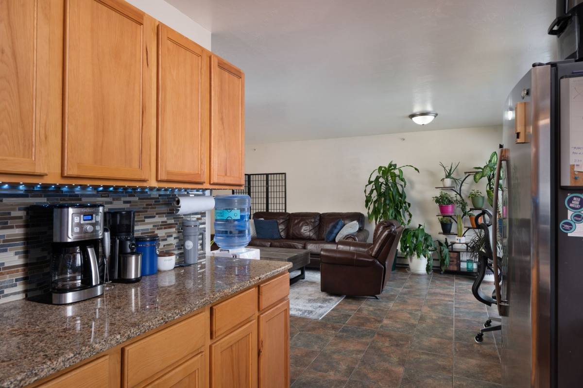 Townhouse for rent at 1132 Cruiser Lane, Bozeman, MT 59719