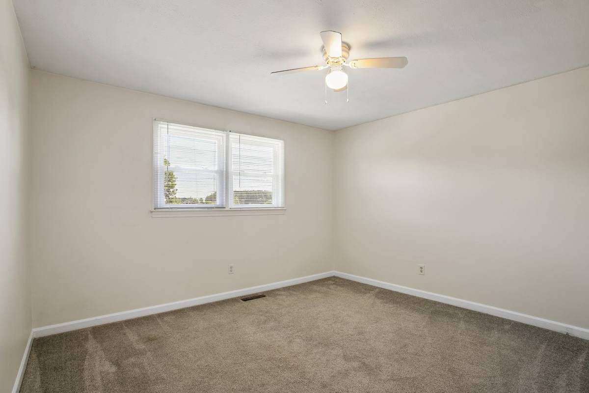 Townhouse for rent at 120 Atlantic Ave #8, Easley, SC 29642