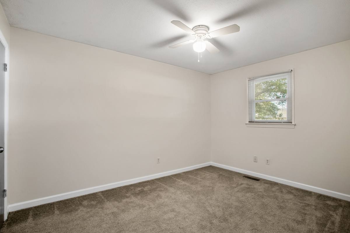 Townhouse for rent at 120 Atlantic Ave #8, Easley, SC 29642