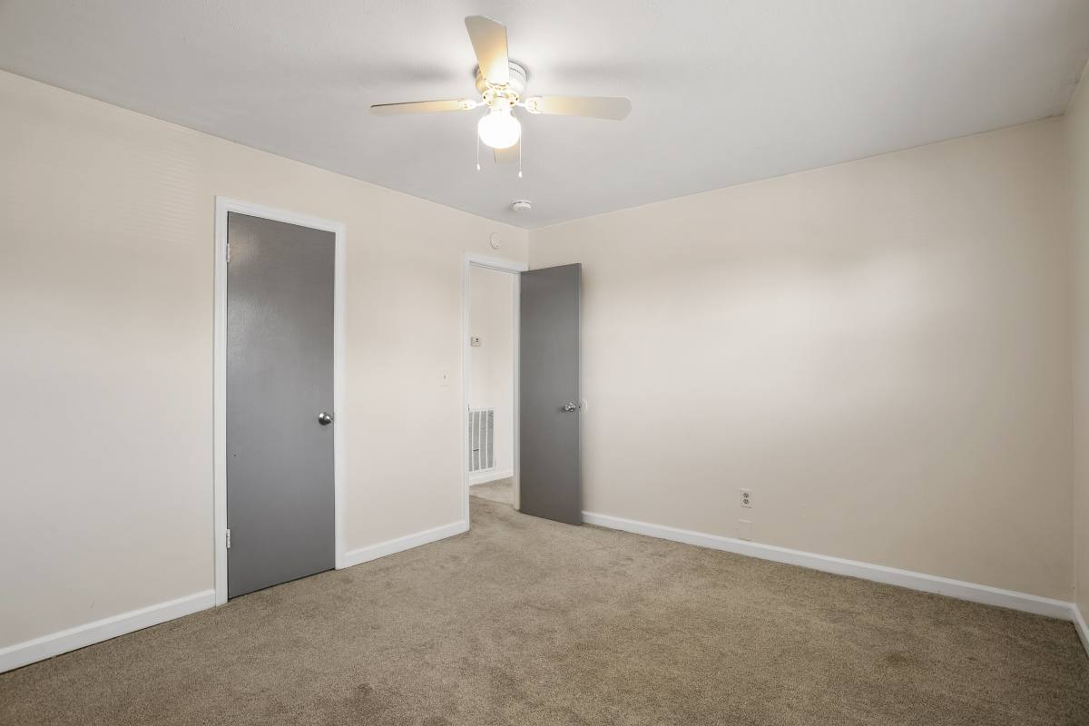 Townhouse for rent at 120 Atlantic Ave #8, Easley, SC 29642