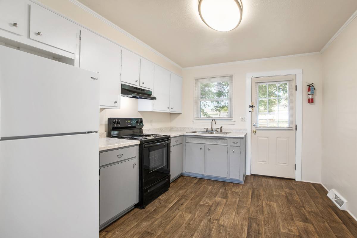 Townhouse for rent at 120 Atlantic Ave #8, Easley, SC 29642