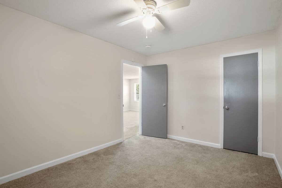 Townhouse for rent at 120 Atlantic Ave #8, Easley, SC 29642