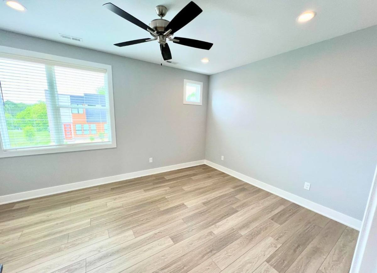 Townhouse for rent at 420 Breezewood Dr, Lynchburg, VA 24502